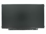 133-Inch-LED-HD-Scherm-40-PIN-Slim-Matte