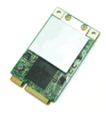 *Intel-PRO-wireless-Wificard-(bulk)-gereviseerd