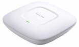 TP-Link-300Mbps-Wireless-N-Ceiling-Mount-Access-Point
