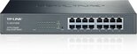 TP-LINK-TL-SG1016DE-Managed-L2-Gigabit-Ethernet-(10-100-1000)-Zwart