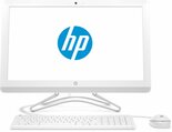 HP-AIO-FHD-IPS-21.5-I3-7100--4GB-256GB-SSD-W10