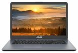 ASUS-17.3-QUAD-PENT.N5000-4GB-256GB-SSD-W10-+-Office2016