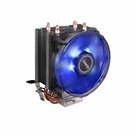 Antec-A30-Processor-Koeler-92-cm