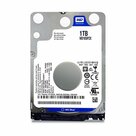 Western-Digital-Blue-2.5-1000-GB-SATA-III