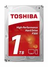 Toshiba-P300-1TB-3.5-1000-GB-SATA-III