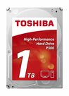 Toshiba-P300-HDD-3.5-|-1TB-SATA-III-|-7200RPM