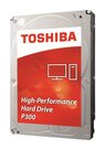 Toshiba-P300-2TB-3.5-2000-GB-SATA-III