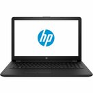 HP-250-G6-15.6--N3060-4GB-128GB-SSD-DOS