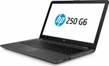 *HP-250-G6-15.6-Cel.2.6ghz-dualcore-4GB-128GB-SSD-DVD-W10