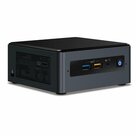 Intel-NUC8i7BEH-BGA-1528-27-GHz-i7-8559U-UCFF-Zwart