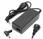 *LAPTOP-AC-ADAPTER-65W-VOOR-HP-ELITEBOOK