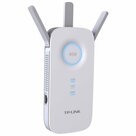 TP-LINK-RE450-Netwerkrepeater-Wit-10-100-1000-Mbit-s