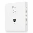 TP-LINK-EAP115-Wall-300-Mbit-s-Wit-Power-over-Ethernet-(PoE)