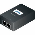 Ubiquiti-Networks-POE-48-24W-G-PoE-adapter-&amp;-injector-48-V