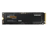 Samsung-970-EVO-Plus-M.2-500-GB-PCI-Express-3.0-V-NAND-MLC-NVMe
