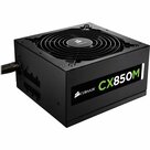 *Corsair-CX850M