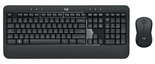 Logitech-MK540-|-Draadloze-Muis-en-Toetsenbordcombo-|-QWERTY