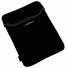 Esperanza-ET171K-Tablet-Opbergmap-Sleeve-|-178-cm-(7)-|-Zwart