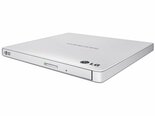LG-Super-Multi-DL-Wit-optisch-externe-schijfstation