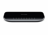 TP-LINK-1GB-8-port-netwerk-switch-office-home