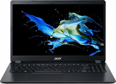 Acer Extensa / 15.6 F-HD CEL-N5100/4GB /256GB/Windows11P