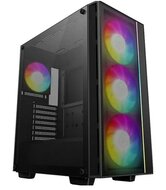 GAMING-RGB-AMD-Ryzen7-(8core)-32GB--2TB-RTX5050-8GB-W11-WIFI