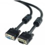 *Premium-VGA-extension-Kabel-1.8-m