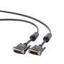 *Standard-DVI-kabel-1.8meter