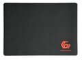 GMB-Gaming-Mouse-Pad-M