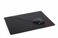 GMB-Gaming-Mouse-Pad-L