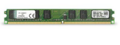KVR800D2N6-1G-1GB-DDR2-Kingston