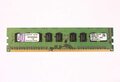 Kingston-KVR800D2N5K2-2G-2x1GB