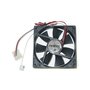 *120MM-ANTEC-TRICOOL-3-SPEED-CASE-FAN-(-BULK-)-MOLEXS-4pins