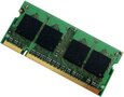 1GB-SODIMM-DDR2-PC5300-667-Refurbished