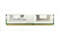 HP-SAMSUNG-M395T2953EZ4-CE65-1GB-SERVER-DIMM-DDR2-PC5300(667)---Refurbished