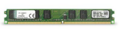 Kingston-KTH-XW4300-1G-Ram