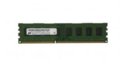 Hynix-1GB-DDR2-1Rx8-PC2-6400E-Memory-Module