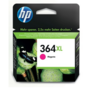 *HP-364XL-originele-high-capacity-magenta-inktcartridge