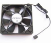 *120MM-ANTEC-TRICOOL-3-SPEED-CASE-FAN-(-BULK-)--3pins