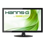 HANNS.G-monitor-27